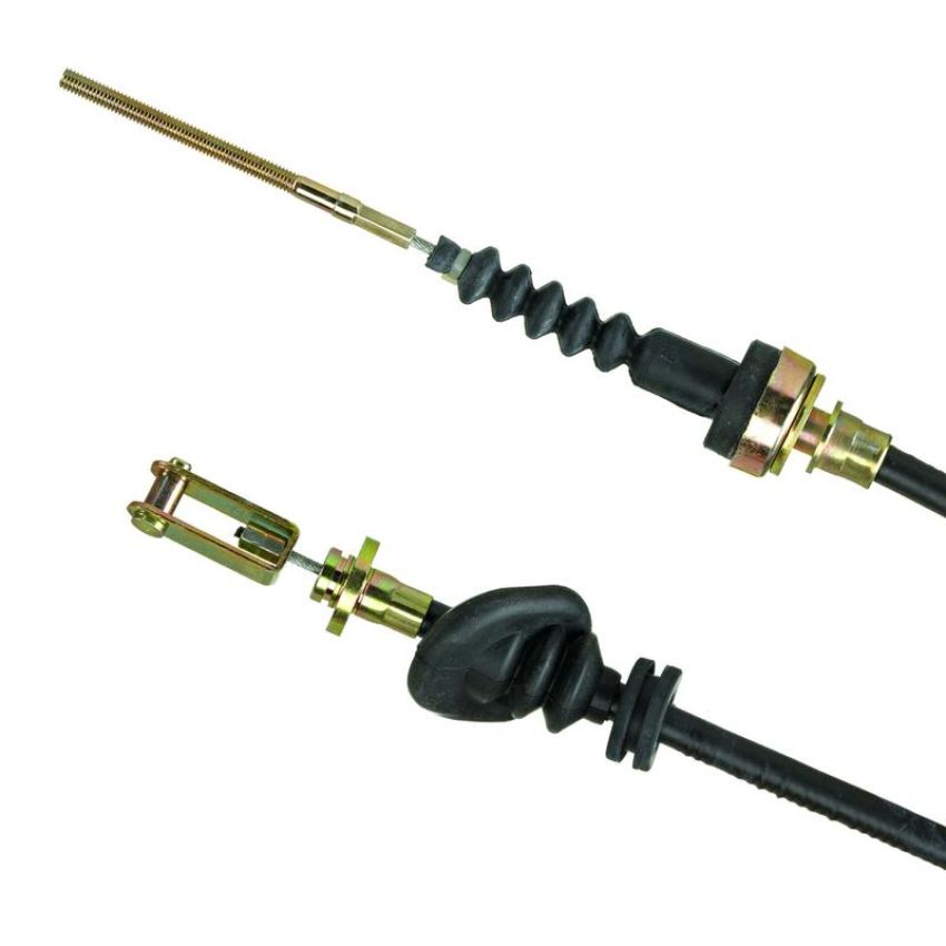 ATP PARTS Y-783 ATP Clutch Cable