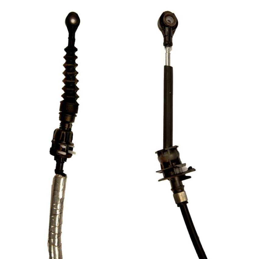 ATP PARTS Y-784 ATP Automatic Transmission Shifter Cable