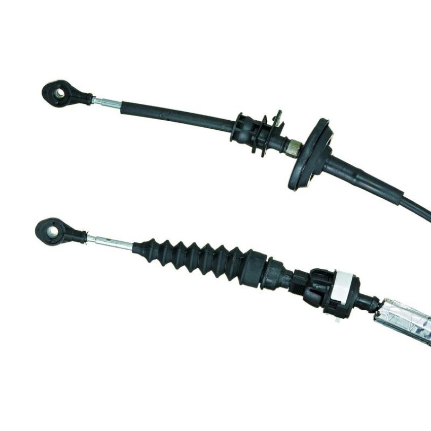 ATP PARTS Y-785 ATP Automatic Transmission Shifter Cable