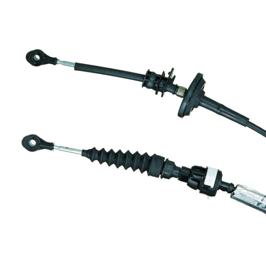 ATP PARTS Y-785 ATP Automatic Transmission Shifter Cable