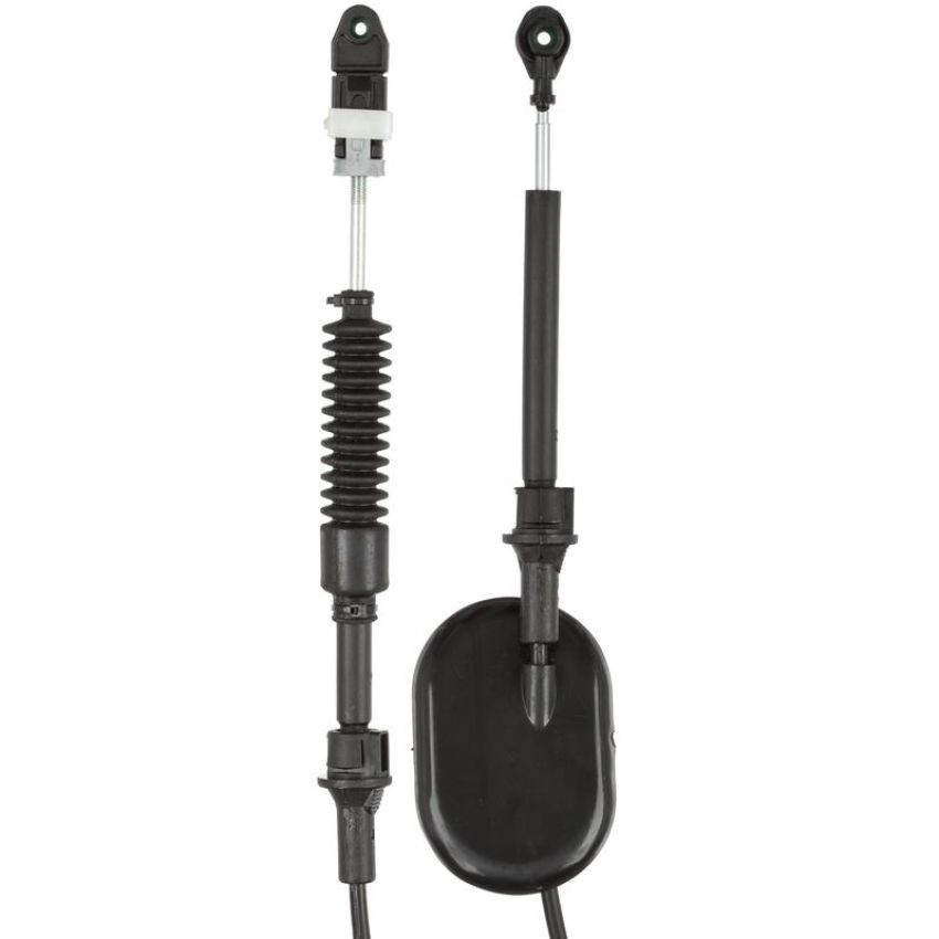 ATP PARTS Y-786 ATP Automatic Transmission Shifter Cable