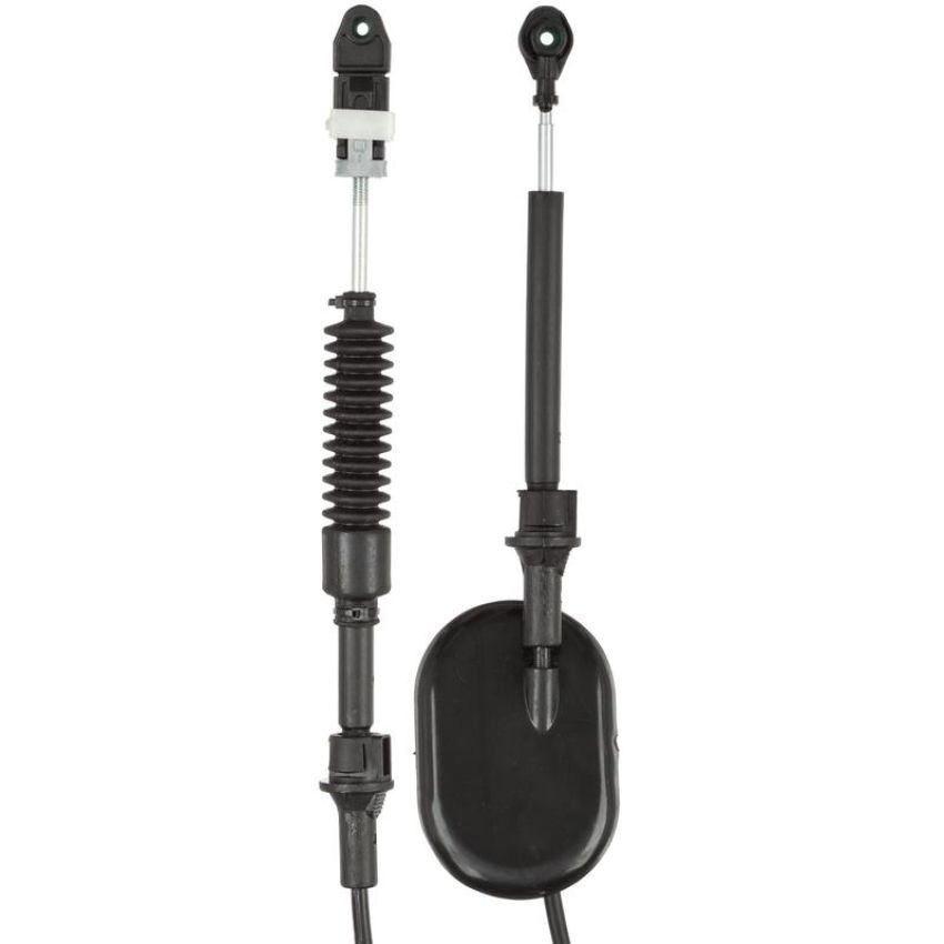 ATP PARTS Y-786 ATP Automatic Transmission Shifter Cable