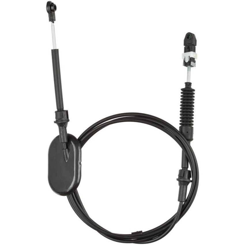 ATP PARTS Y-786 ATP Automatic Transmission Shifter Cable