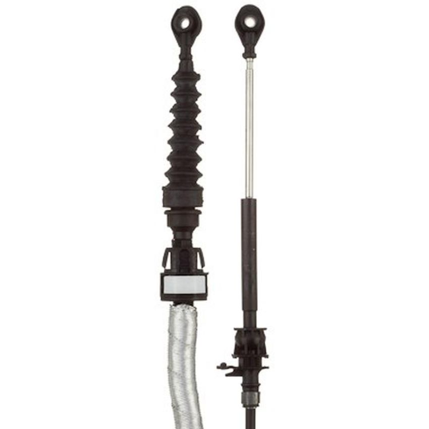 ATP PARTS Y-787 ATP Automatic Transmission Shifter Cable