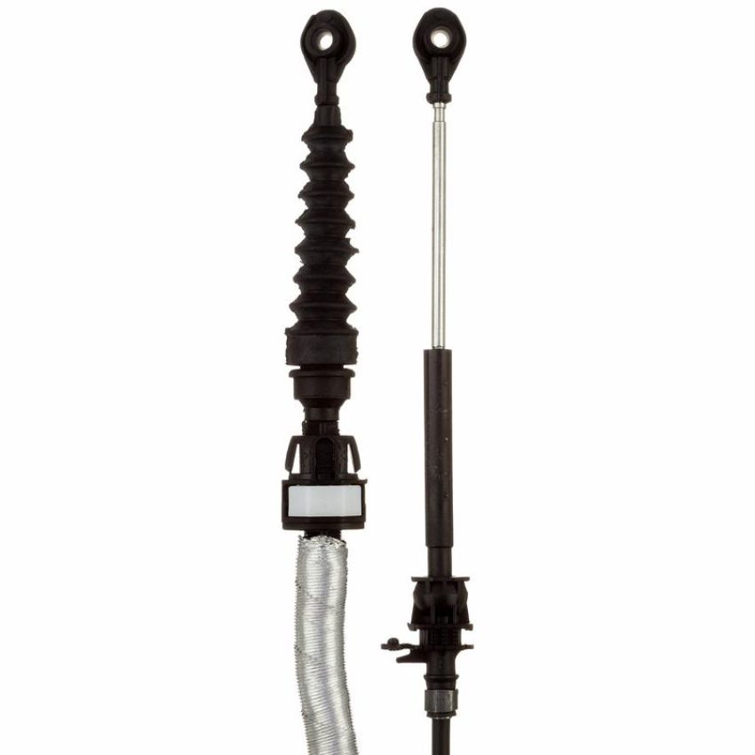 ATP PARTS Y-787 ATP Automatic Transmission Shifter Cable