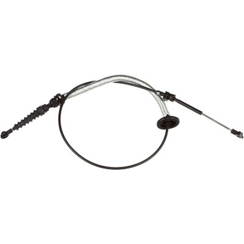 ATP PARTS Y-787 ATP Automatic Transmission Shifter Cable