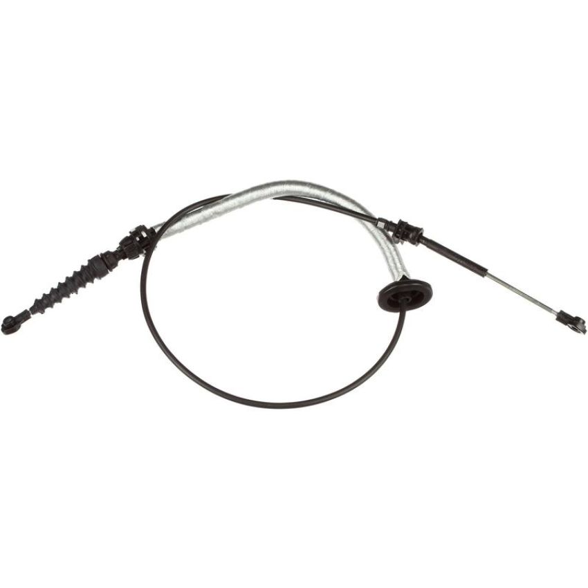 ATP PARTS Y-787 ATP Automatic Transmission Shifter Cable