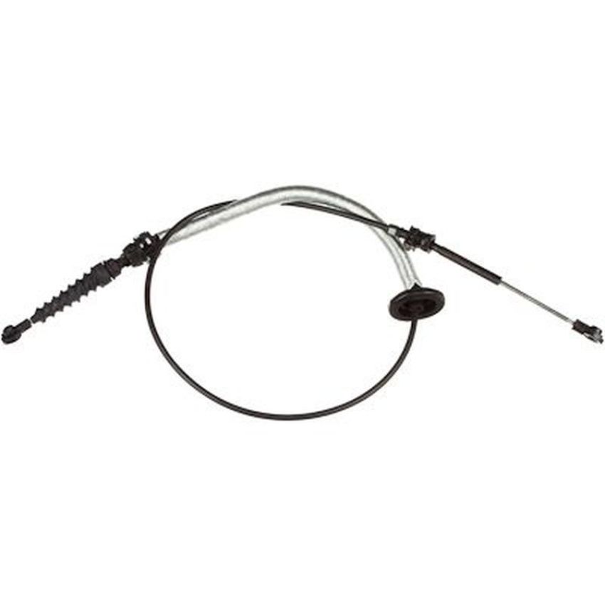 ATP PARTS Y-787 ATP Automatic Transmission Shifter Cable