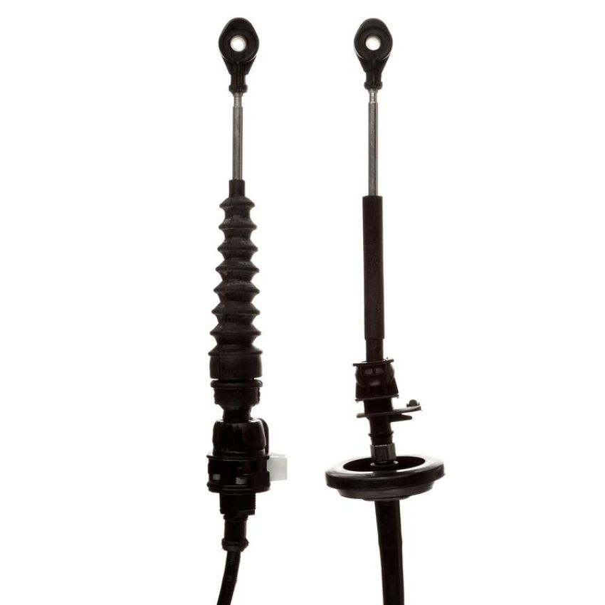 ATP PARTS Y-788 ATP Automatic Transmission Shifter Cable