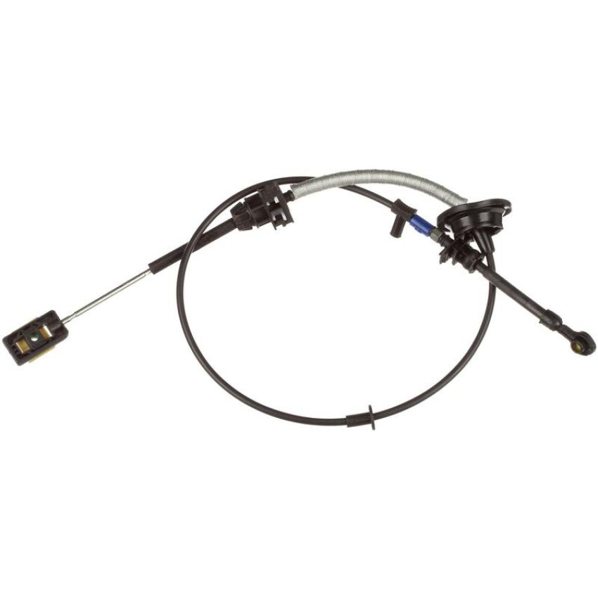 ATP PARTS Y-789 ATP Automatic Transmission Shifter Cable