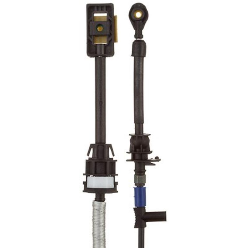 ATP PARTS Y-789 ATP Automatic Transmission Shifter Cable