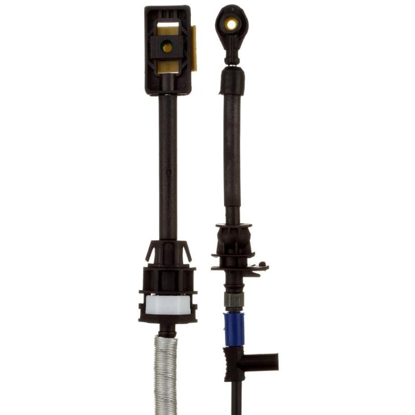 ATP PARTS Y-789 ATP Automatic Transmission Shifter Cable