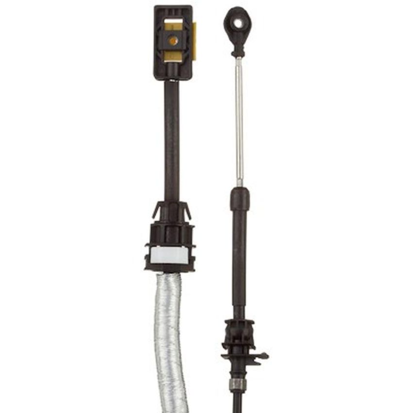 ATP PARTS Y-790 ATP Automatic Transmission Shifter Cable