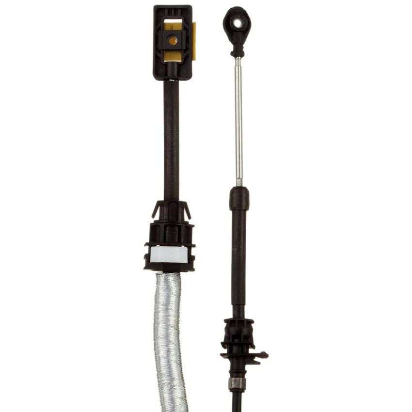 ATP PARTS Y-790 ATP Automatic Transmission Shifter Cable