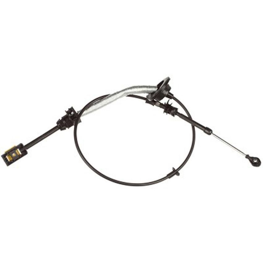 ATP PARTS Y-790 ATP Automatic Transmission Shifter Cable