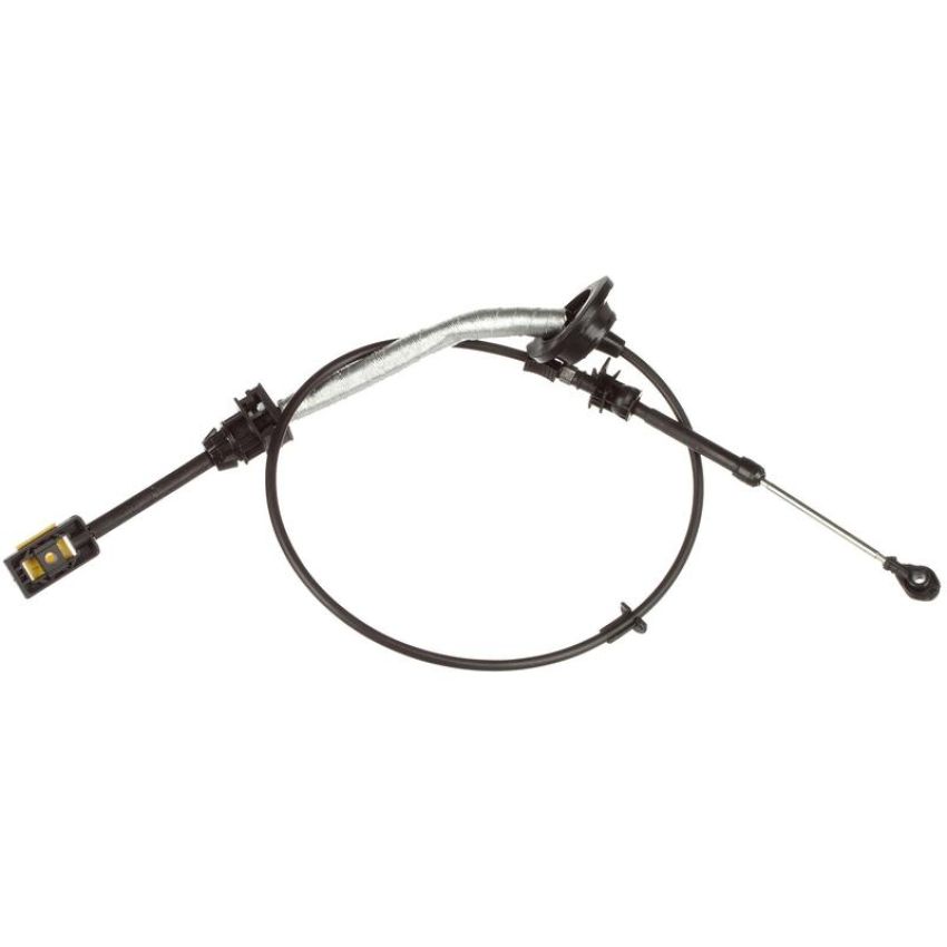 ATP PARTS Y-790 ATP Automatic Transmission Shifter Cable