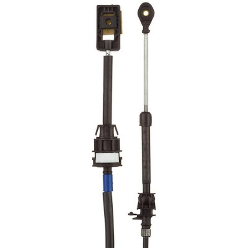 ATP PARTS Y-791 ATP Automatic Transmission Shifter Cable