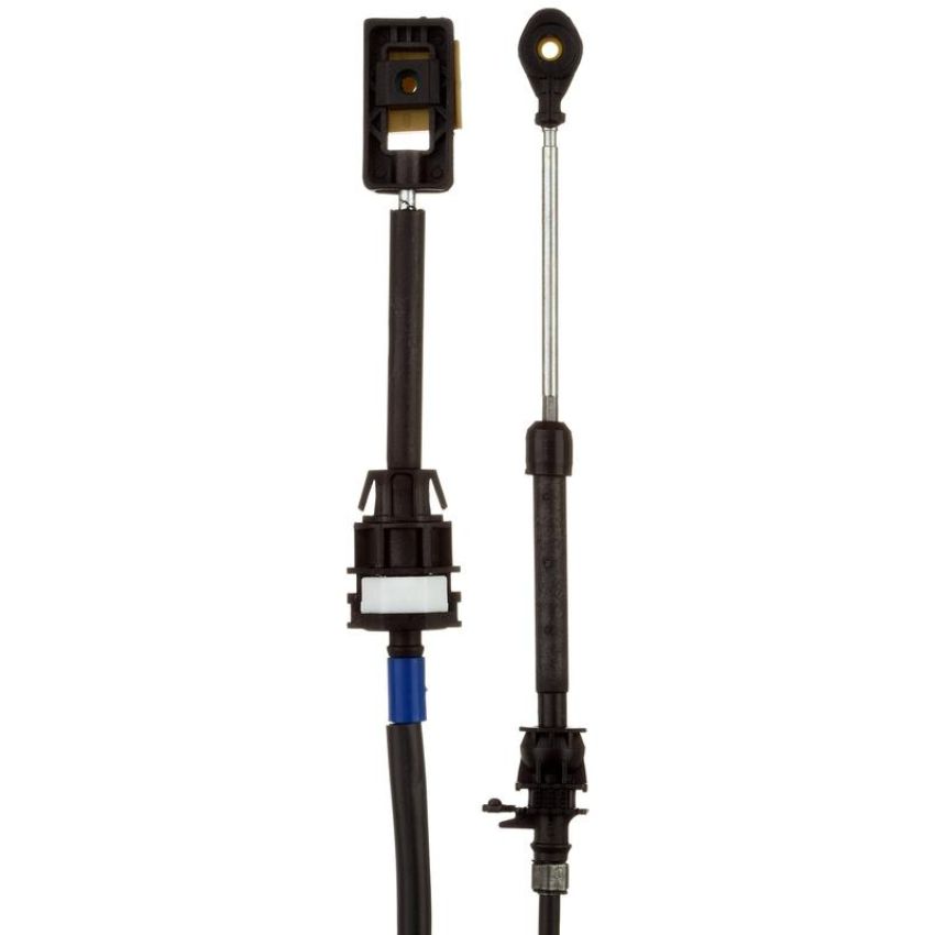 ATP PARTS Y-791 ATP Automatic Transmission Shifter Cable
