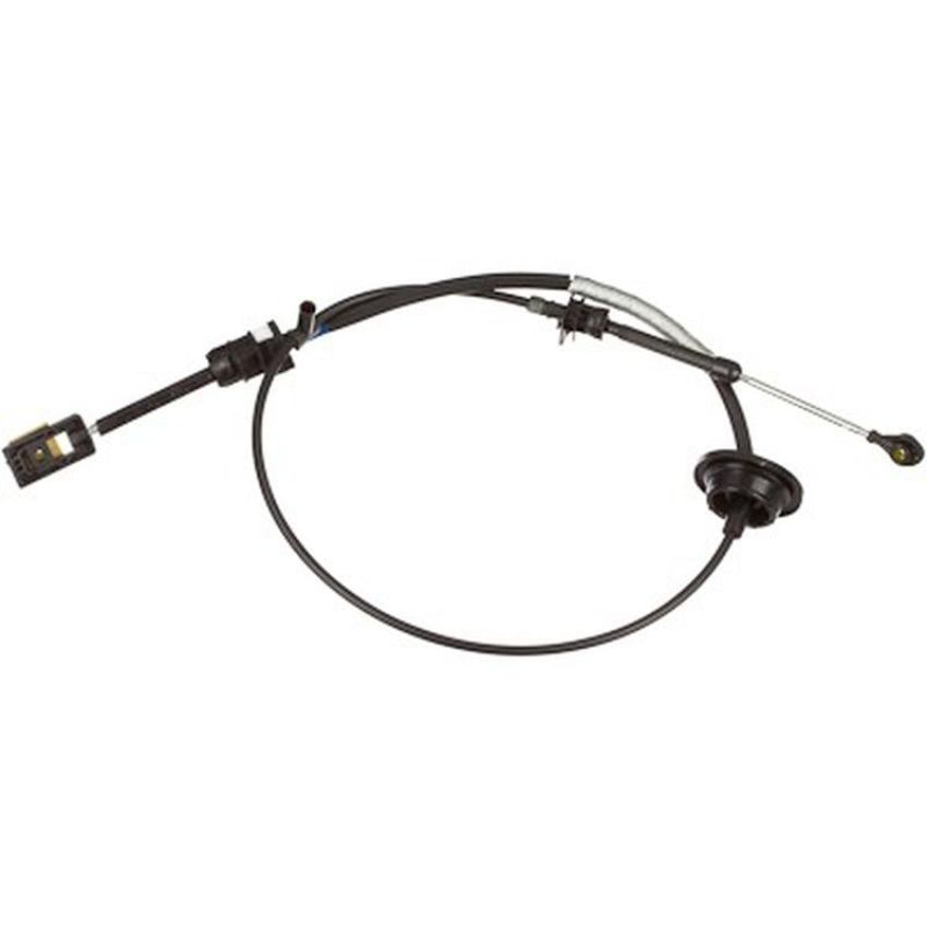 ATP PARTS Y-791 ATP Automatic Transmission Shifter Cable