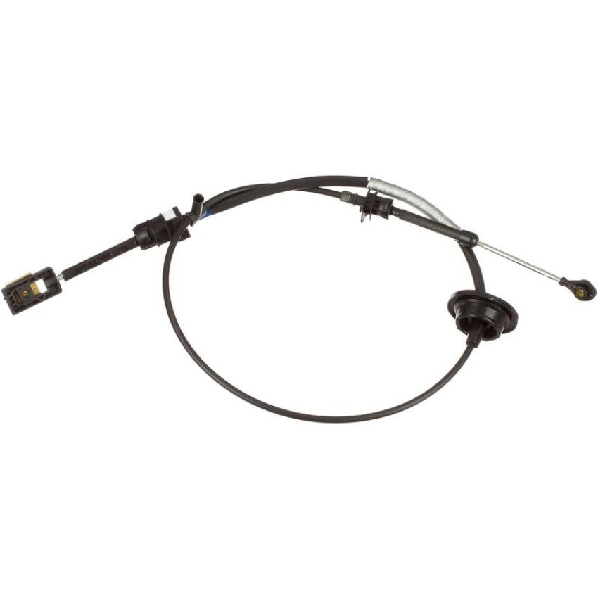 ATP PARTS Y-791 ATP Automatic Transmission Shifter Cable
