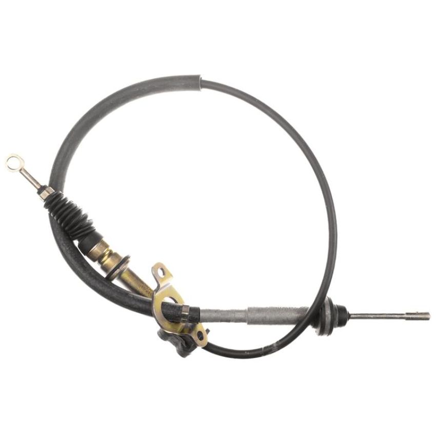 ATP PARTS Y-792 ATP Automatic Transmission Shifter Cable