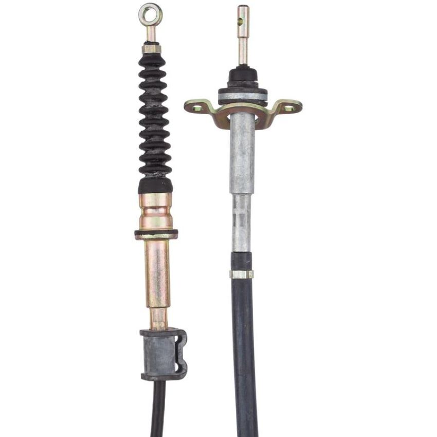 ATP PARTS Y-792 ATP Automatic Transmission Shifter Cable