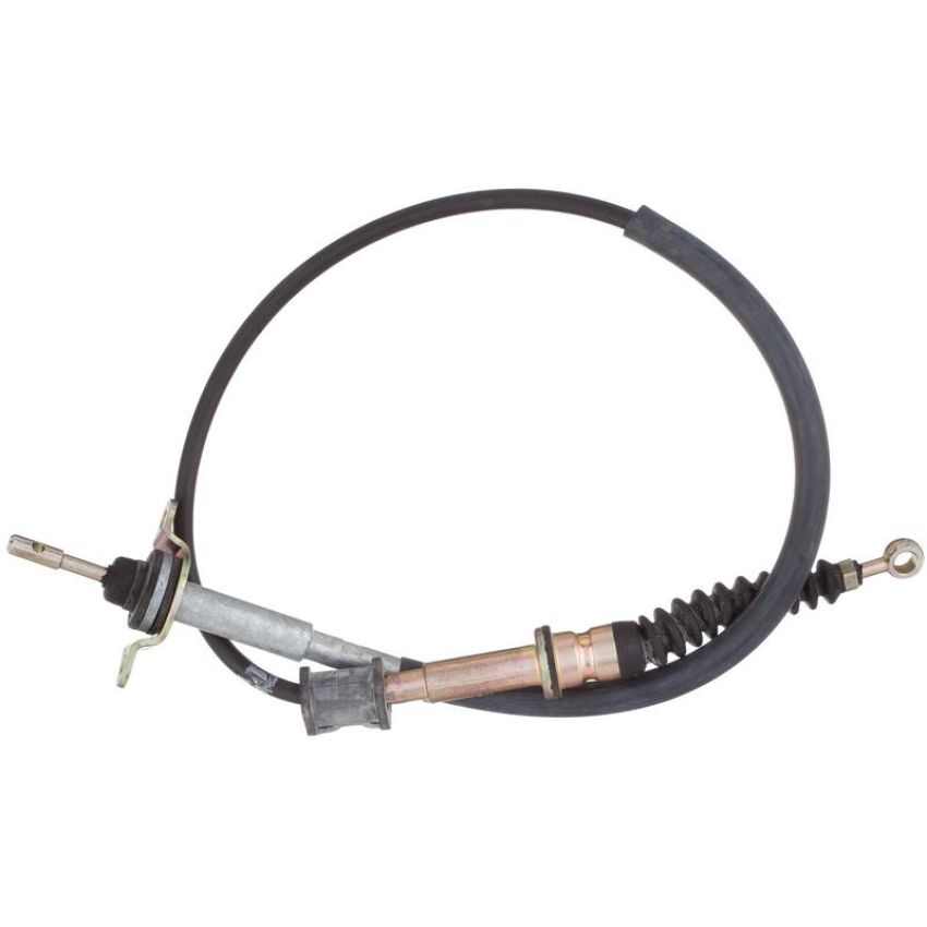 ATP PARTS Y-792 ATP Automatic Transmission Shifter Cable