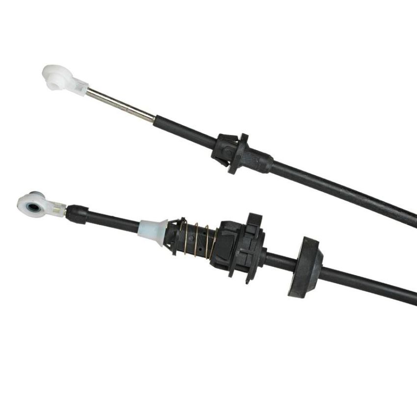 ATP PARTS Y-793 ATP Automatic Transmission Shifter Cable
