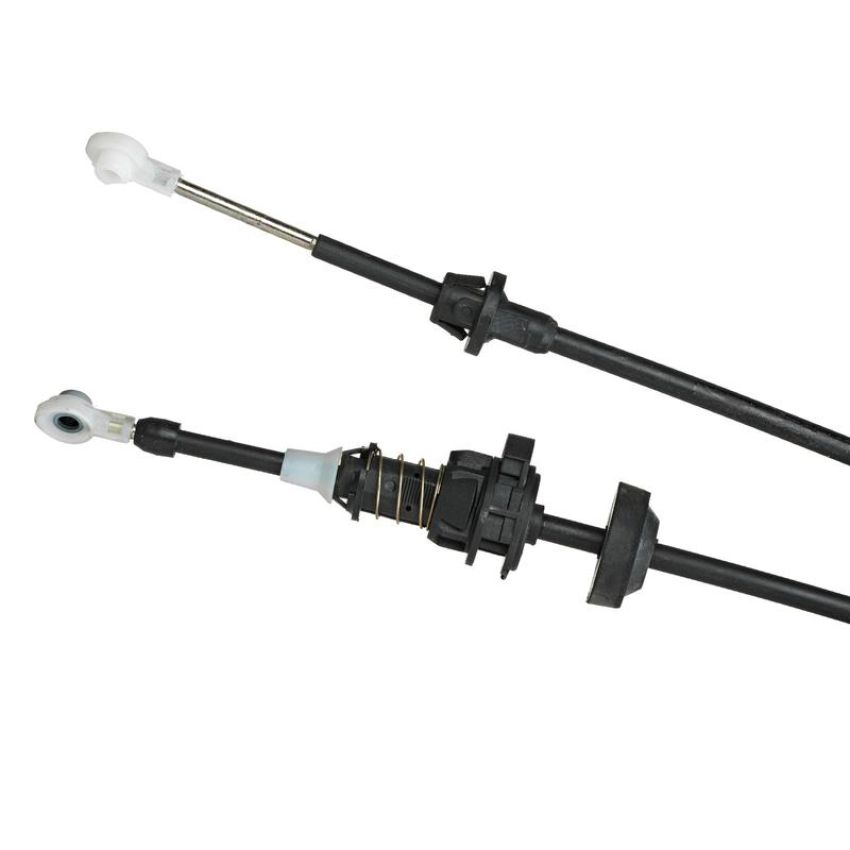 ATP PARTS Y-793 ATP Automatic Transmission Shifter Cable