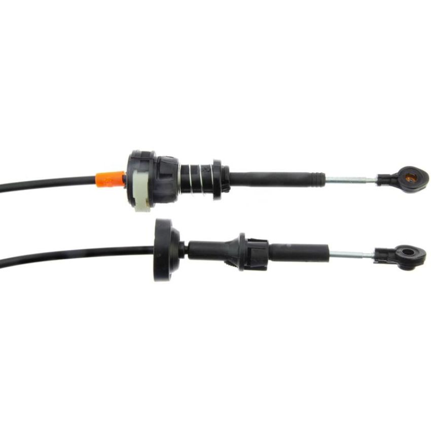 ATP PARTS Y-793 ATP Automatic Transmission Shifter Cable