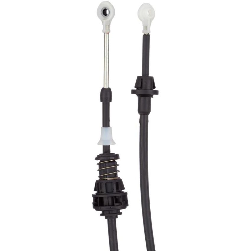 ATP PARTS Y-794 ATP Automatic Transmission Shifter Cable