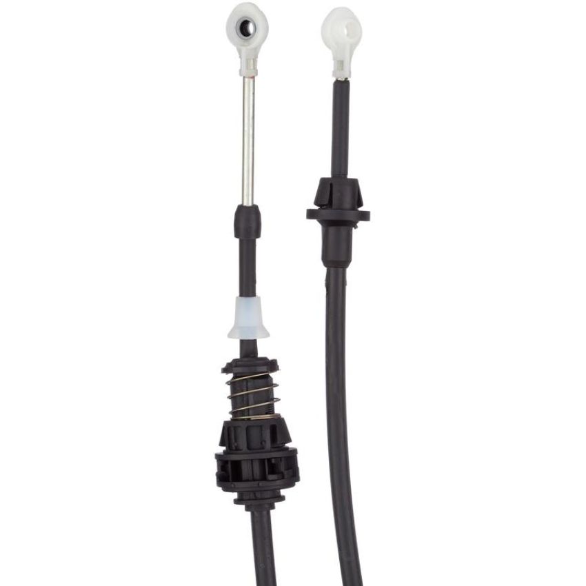ATP PARTS Y-794 ATP Automatic Transmission Shifter Cable