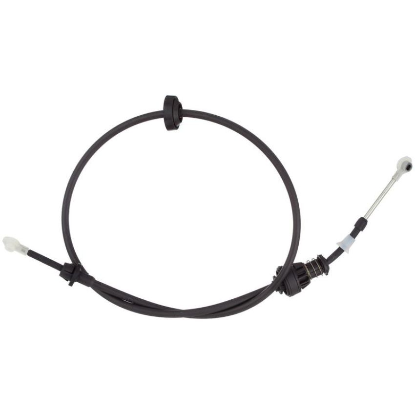 ATP PARTS Y-794 ATP Automatic Transmission Shifter Cable