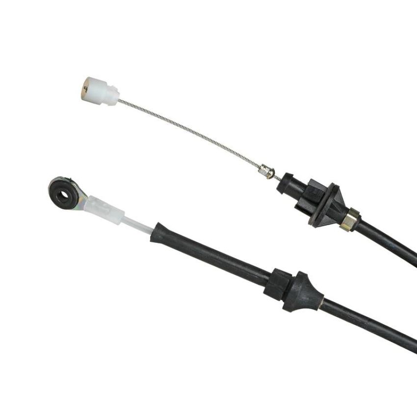 ATP PARTS Y-795 ATP Accelerator Cable
