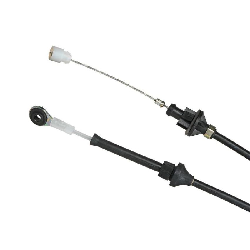 ATP PARTS Y-795 ATP Accelerator Cable