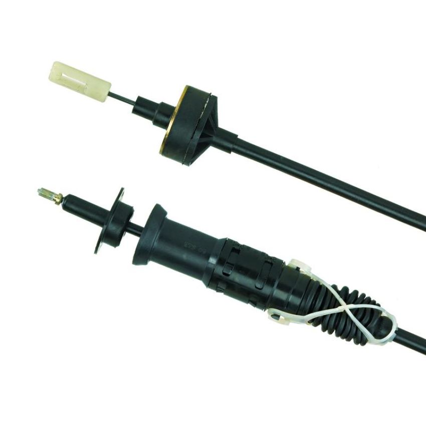 ATP PARTS Y-796 ATP Clutch Cable
