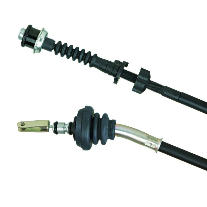 ATP PARTS Y-797 ATP Clutch Cable
