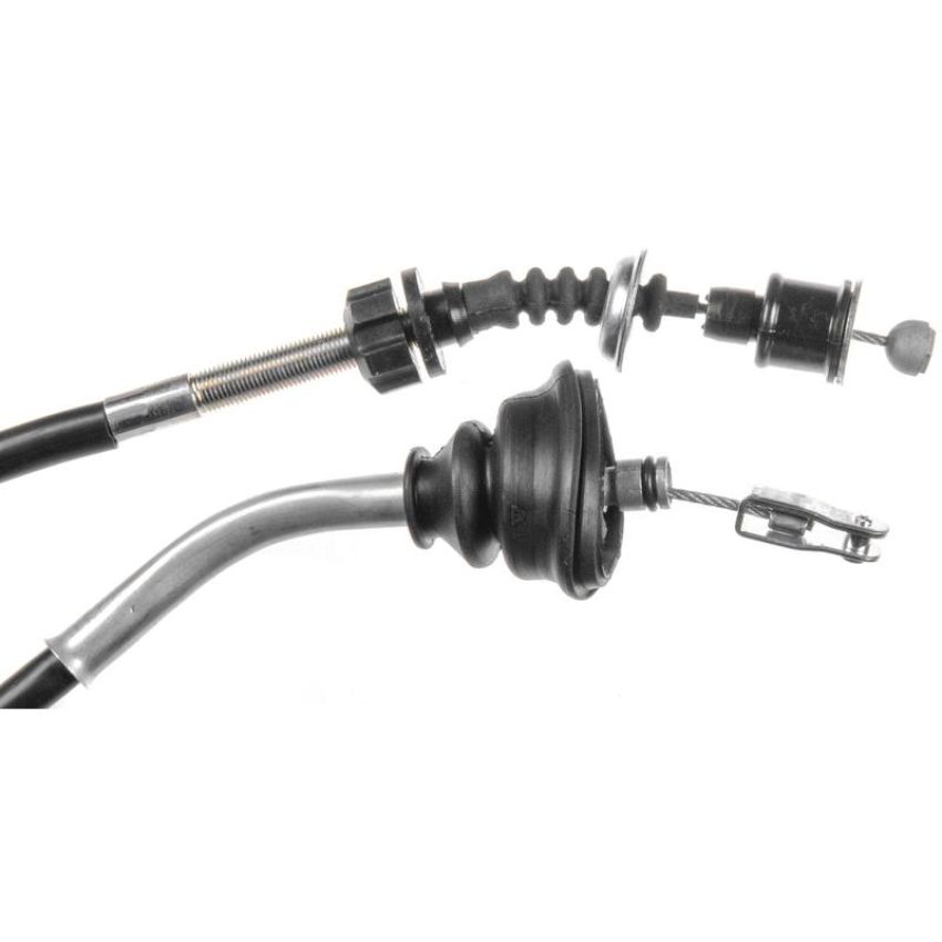 ATP PARTS Y-797 ATP Clutch Cable