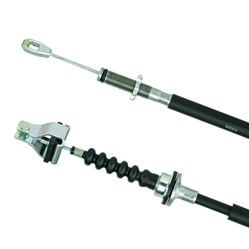ATP PARTS Y-798 ATP Clutch Cable