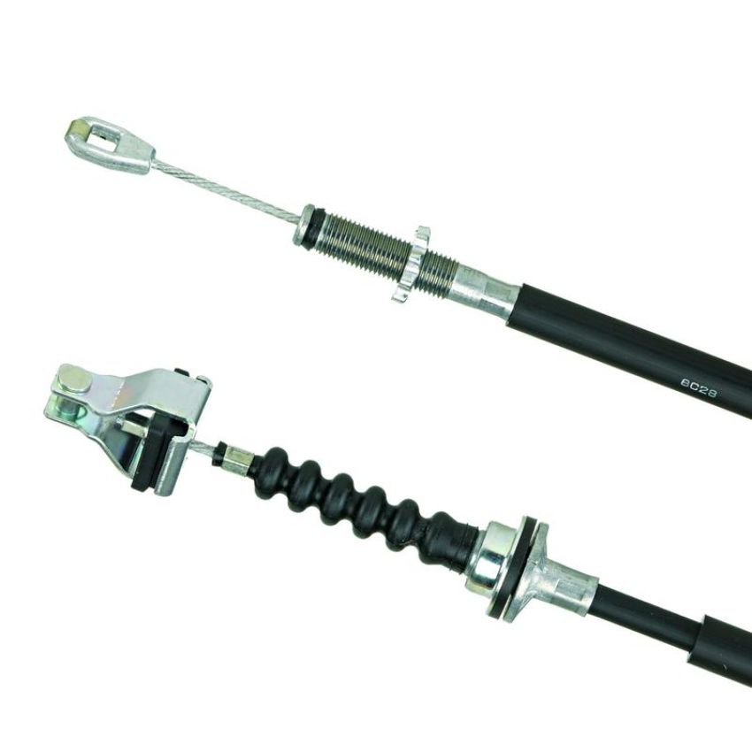 ATP PARTS Y-798 ATP Clutch Cable