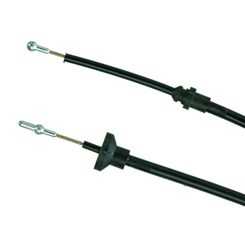 ATP PARTS Y-799 ATP Clutch Cable