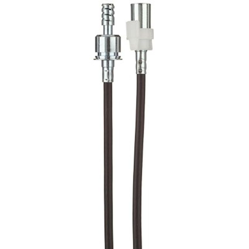 ATP PARTS Y-800 ATP Speedometer Cable