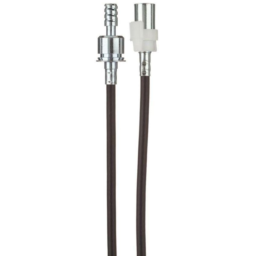 ATP PARTS Y-800 ATP Speedometer Cable