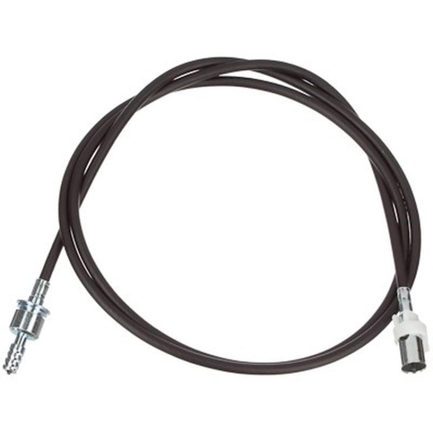 ATP PARTS Y-800 ATP Speedometer Cable