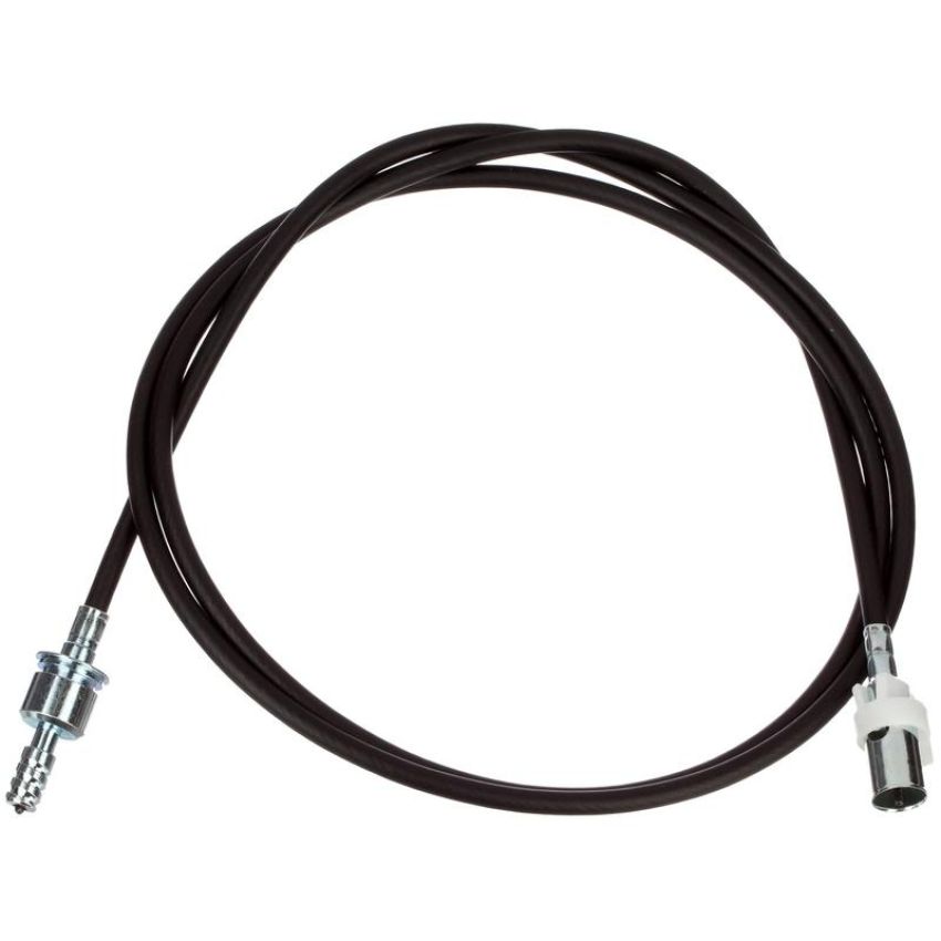 ATP PARTS Y-800 ATP Speedometer Cable