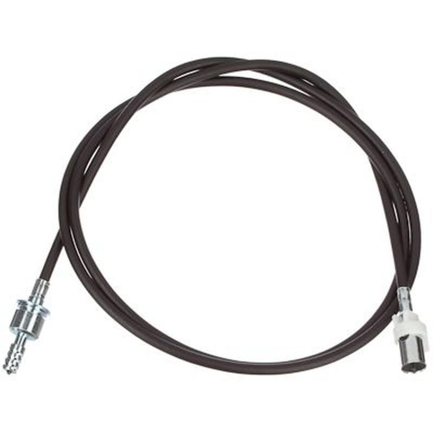 ATP PARTS Y-800 ATP Speedometer Cable
