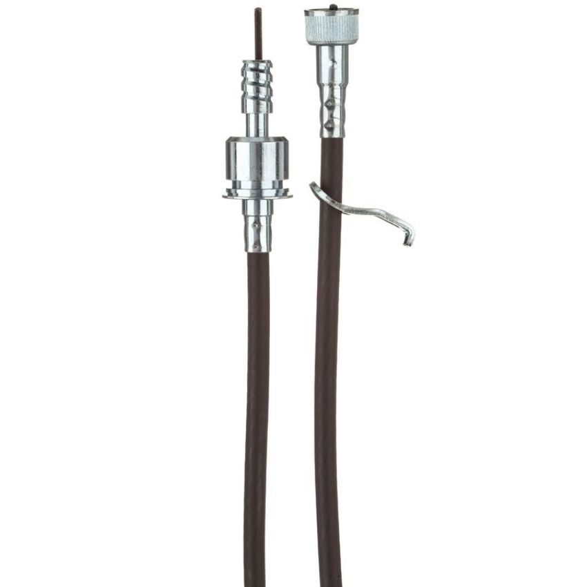 ATP PARTS Y-801 ATP Speedometer Cable