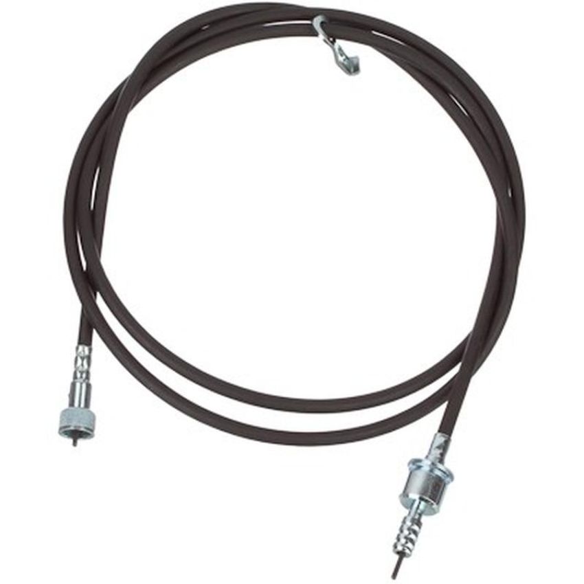 ATP PARTS Y-801 ATP Speedometer Cable