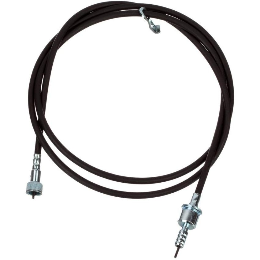 ATP PARTS Y-801 ATP Speedometer Cable