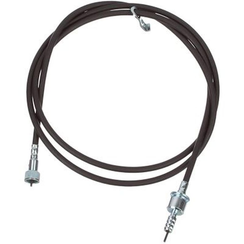ATP PARTS Y-801 ATP Speedometer Cable